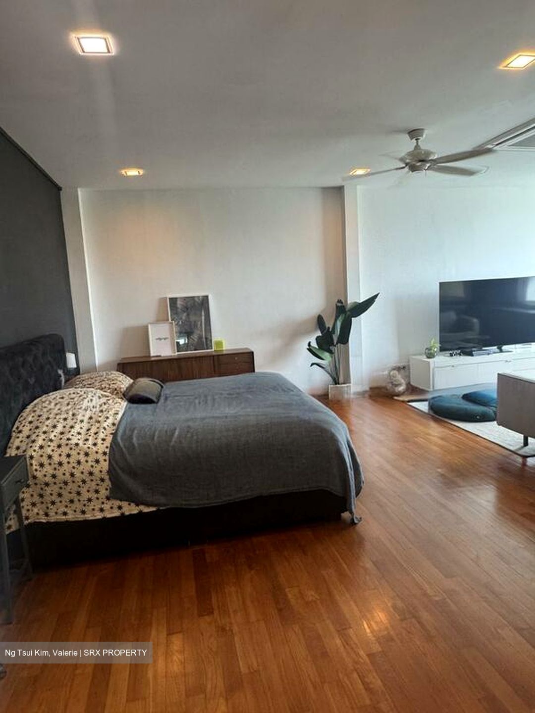 Bo Seng Avenue (D11), Detached #501620401